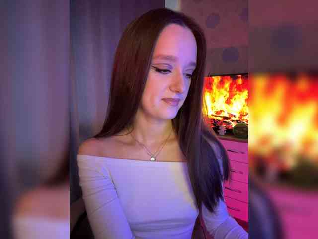 ymnichka webcam
