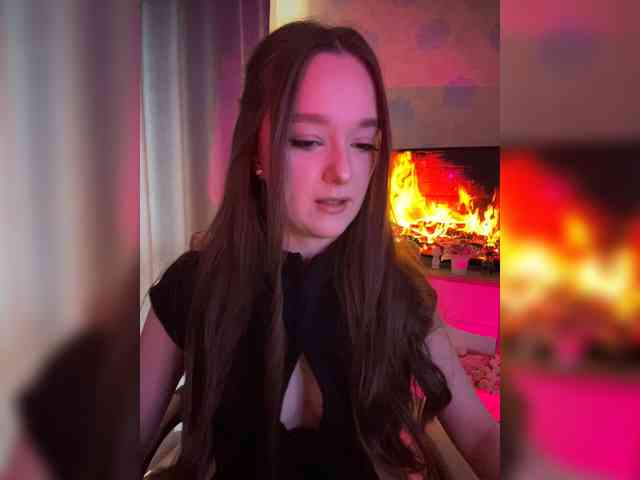 ymnichka