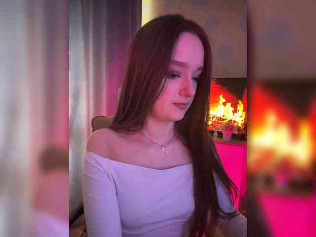 ymnichka webcam