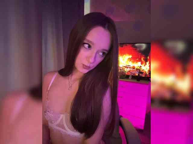 ymnichka webcam