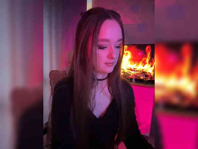 ymnichka webcam