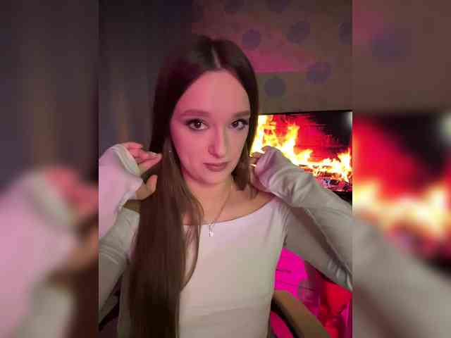 ymnichka