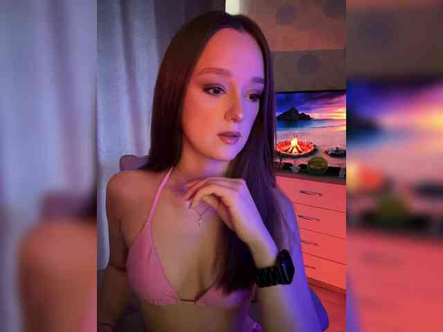ymnichka webcam