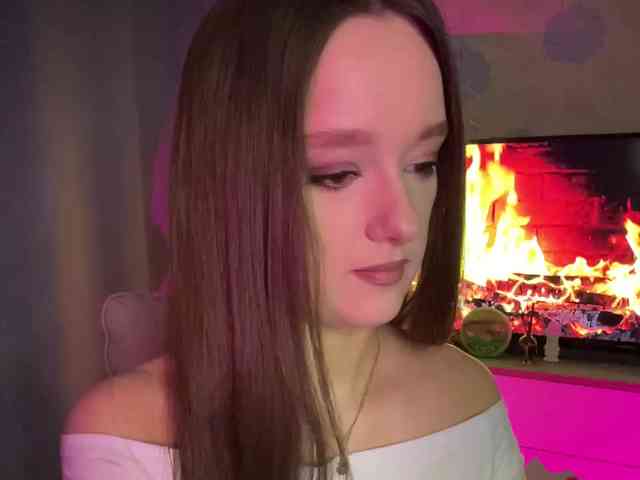ymnichka