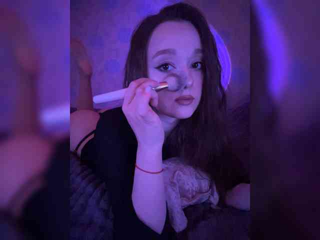 ymnichka