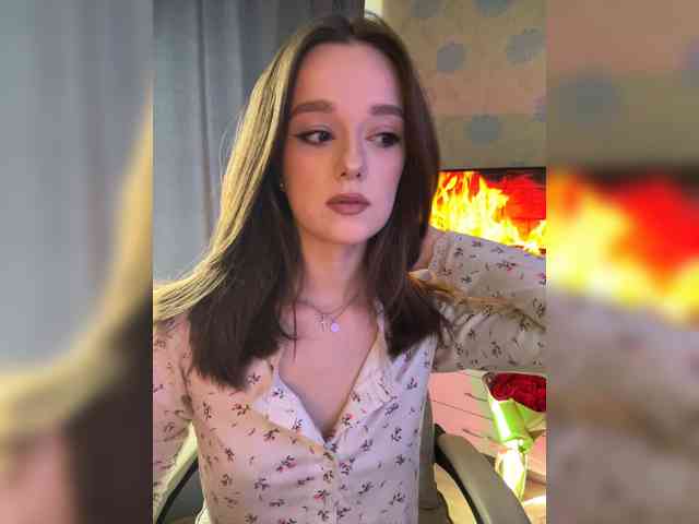 ymnichka webcam