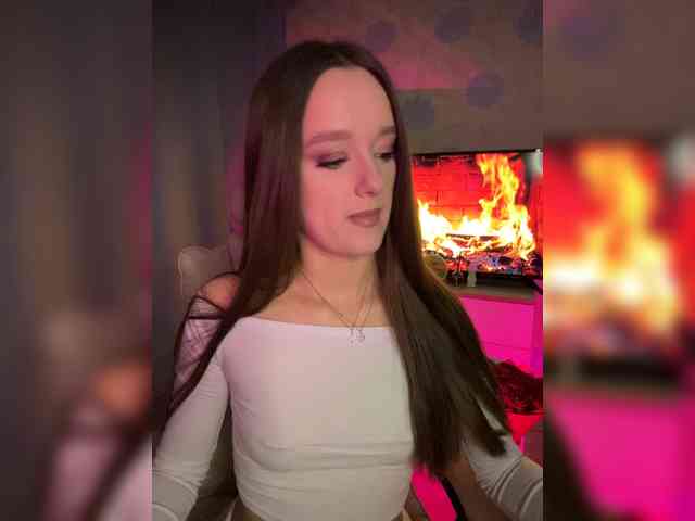 ymnichka