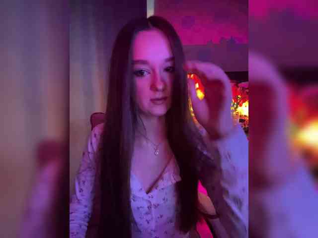 ymnichka
