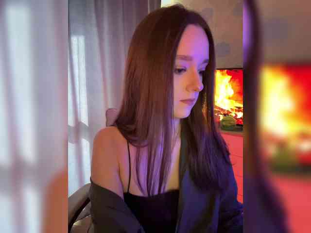 ymnichka webcam