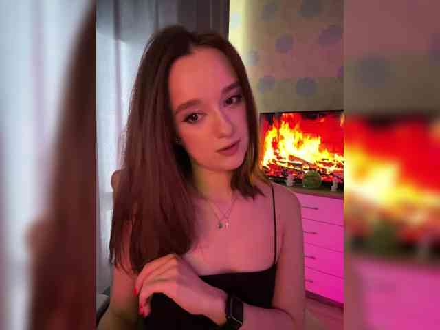 ymnichka webcam