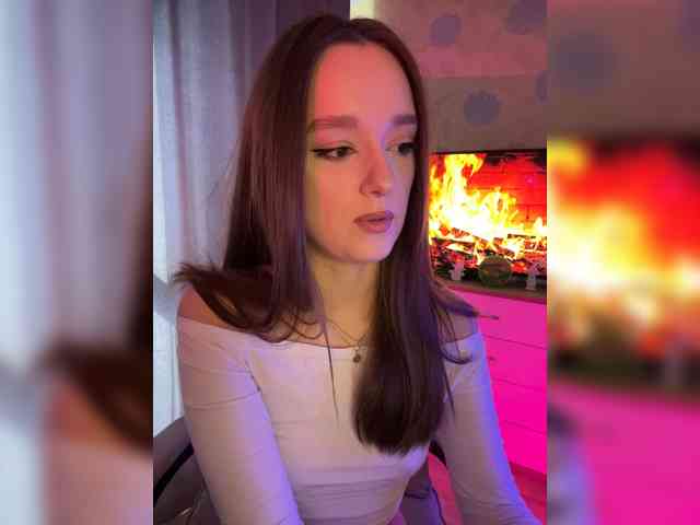 ymnichka webcam
