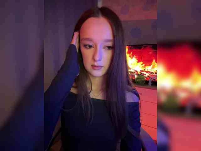 ymnichka webcam