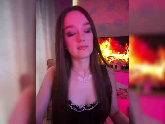 ymnichka webcam