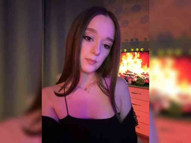 ymnichka