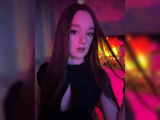 ymnichka webcam