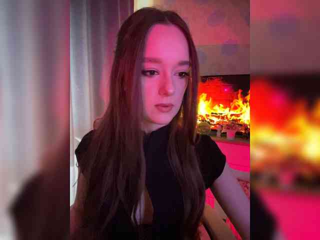 ymnichka webcam