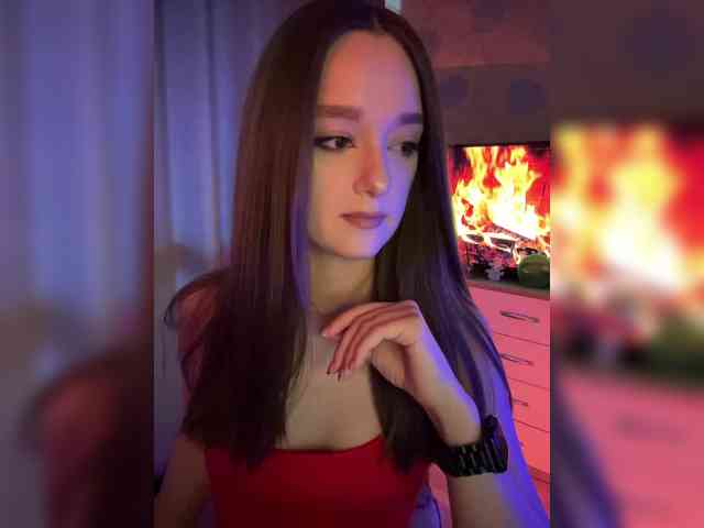 ymnichka