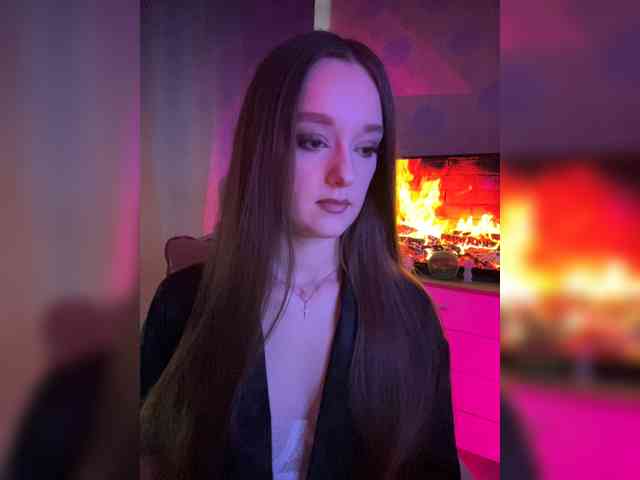 ymnichka webcam