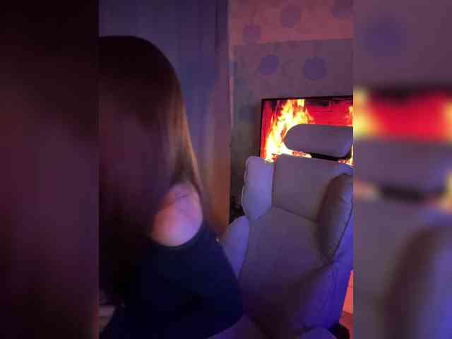 ymnichka webcam