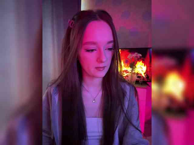 ymnichka webcam
