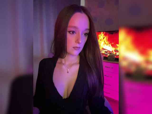 ymnichka webcam