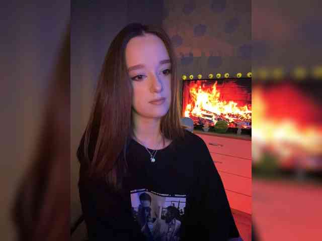 Model: ymnichka