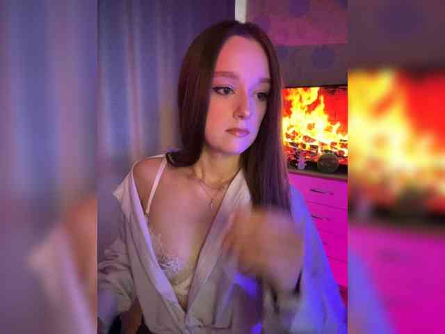ymnichka webcam