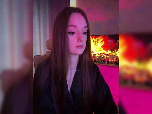 ymnichka webcam