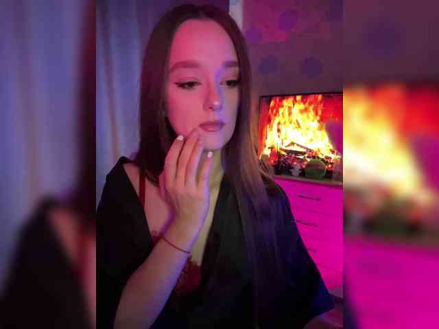 ymnichka webcam