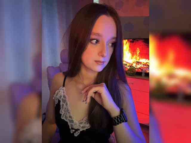 ymnichka webcam