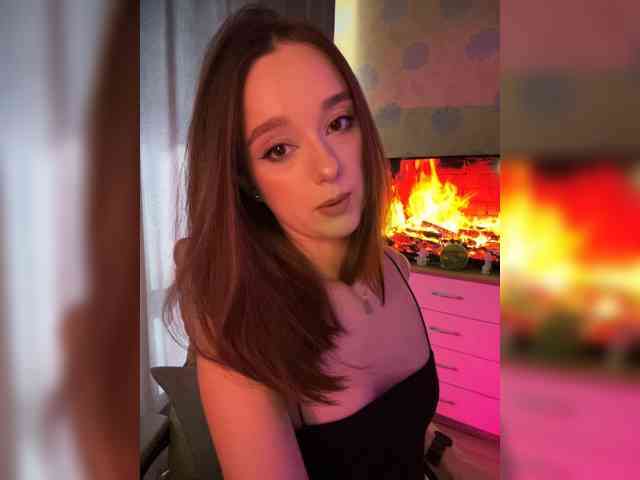 ymnichka webcam