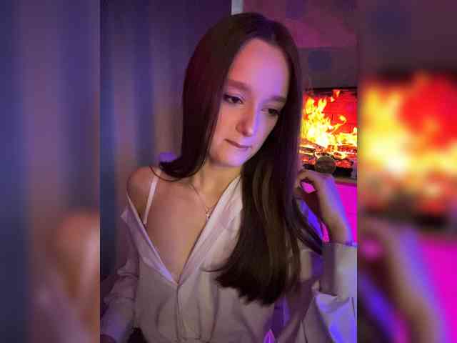 ymnichka webcam