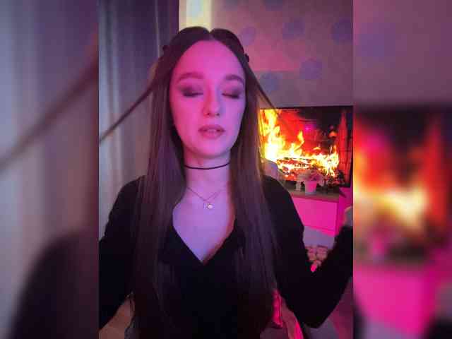 ymnichka webcam