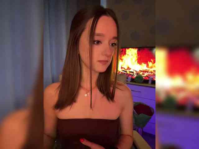 ymnichka webcam