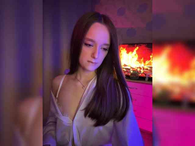 ymnichka webcam