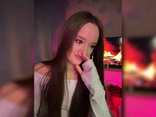 ymnichka