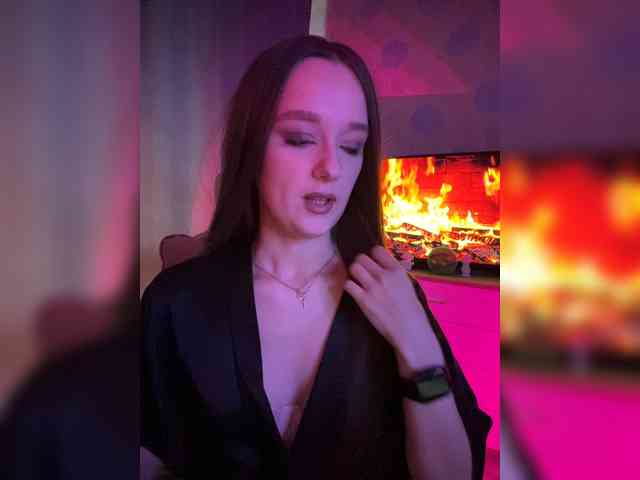 ymnichka