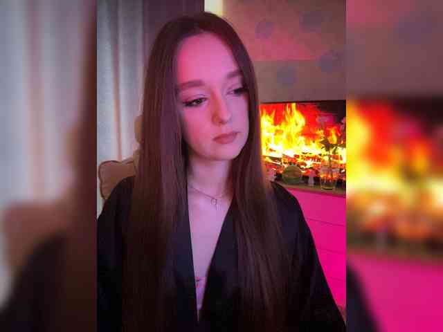 ymnichka webcam
