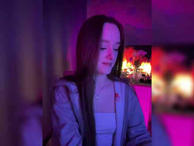 ymnichka webcam