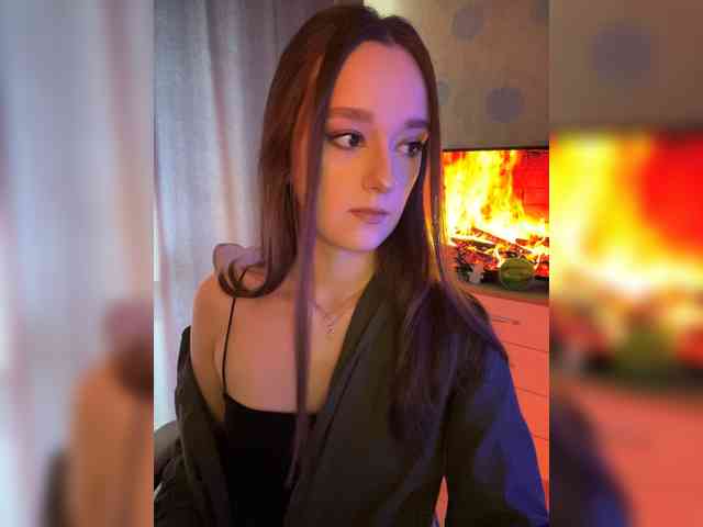 ymnichka webcam