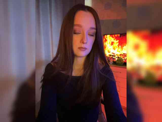 ymnichka