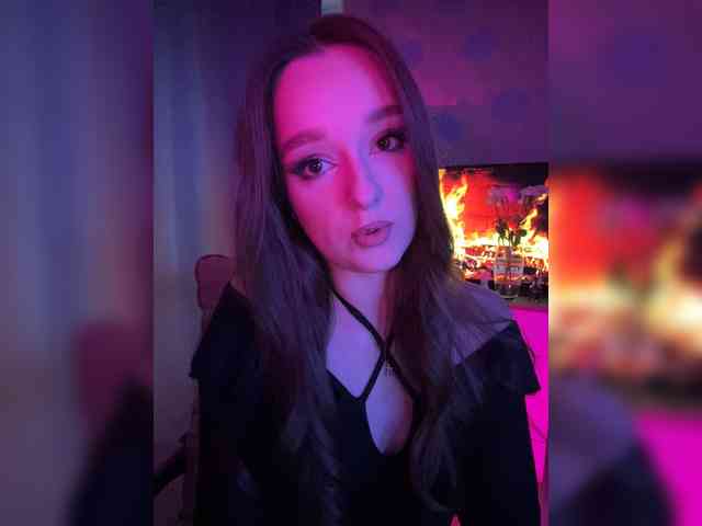 ymnichka webcam