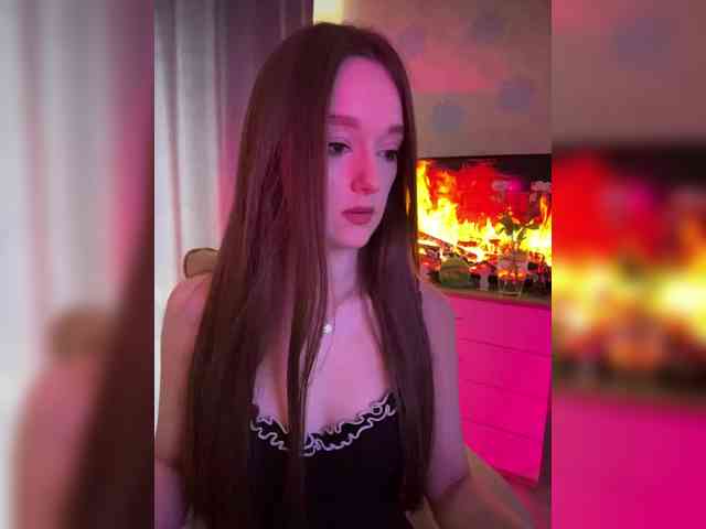 ymnichka webcam