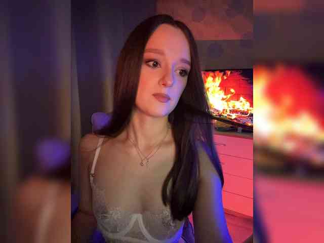 ymnichka