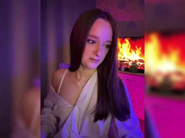 ymnichka webcam