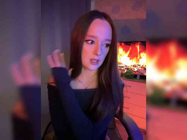 ymnichka webcam