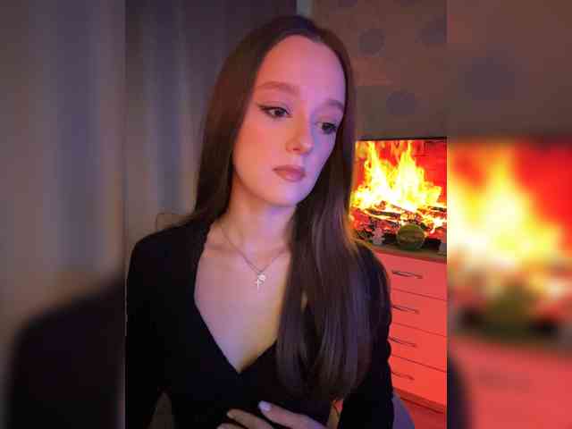 ymnichka webcam