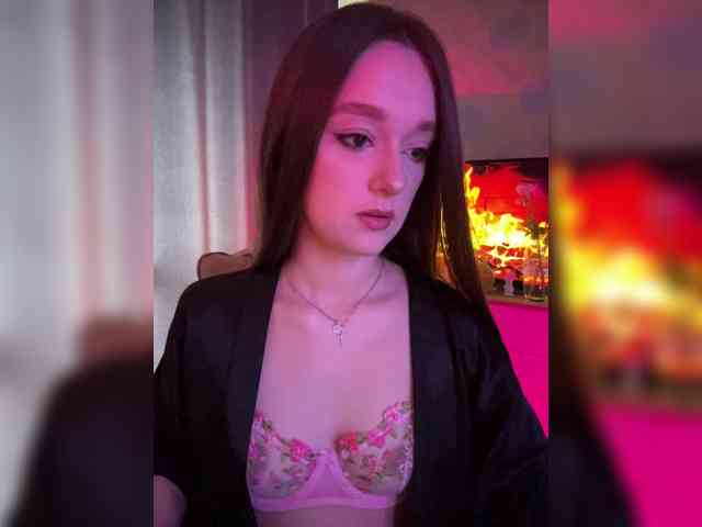 ymnichka webcam