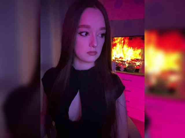 ymnichka webcam