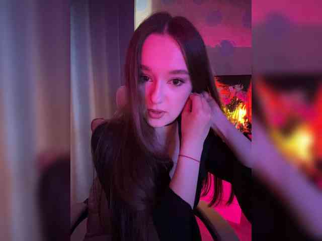ymnichka webcam